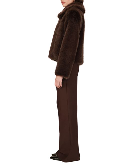  Grace & Mila | FW2519019CH